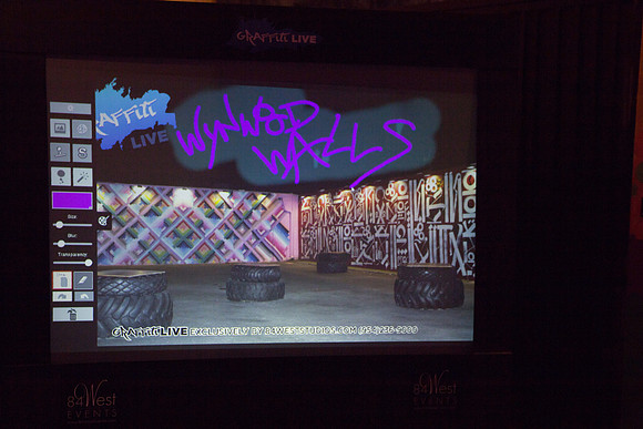 Wynwood Walls Showcase _ BrettHufziger 169
