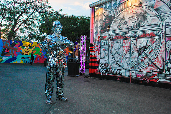 Wynwood Walls Showcase _ BrettHufziger 115