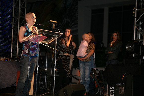 333 20091121 M.jpg