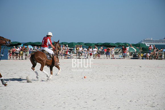 IMG_8206.JPG
