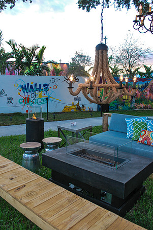 Wynwood Walls Showcase _ BrettHufziger 079
