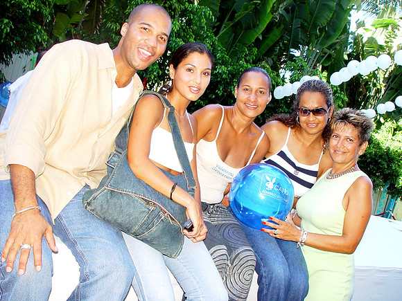 DSC04332