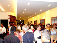 DSC00611
