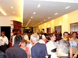 DSC00611