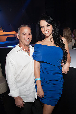 IMG_0030 Med