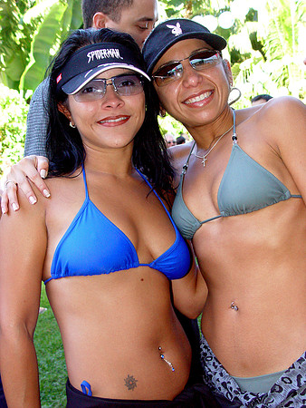 DSC04355