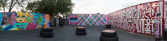 Wynwood Walls Showcase _ BrettHufziger 015