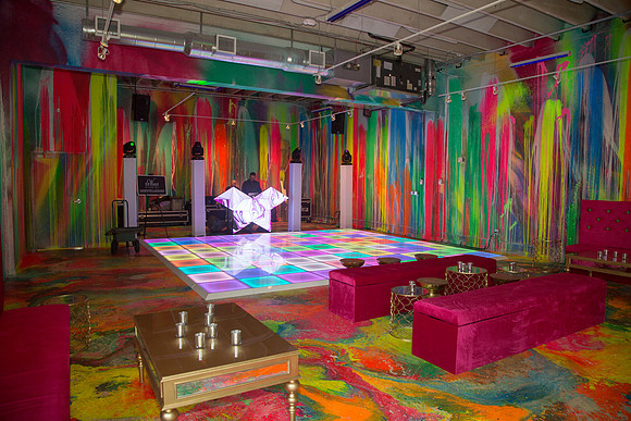 Wynwood Walls Showcase _ BrettHufziger 001