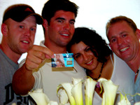 DSC04181