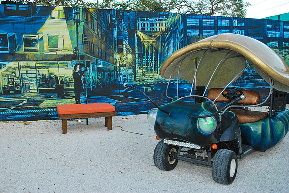 Wynwood Walls Showcase _ BrettHufziger 083