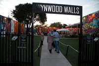 Wynwood Walls Showcase _ BrettHufziger 017