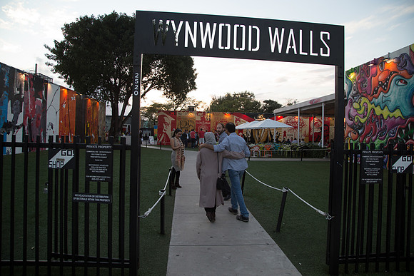 Wynwood Walls Showcase _ BrettHufziger 017