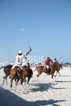 IMG_8188.JPG