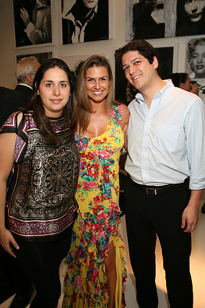 IMG_1359 P.jpg