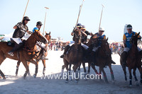 IMG_7276 s.jpg