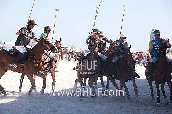 IMG_7276 s.jpg