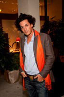 Martin Gerlier