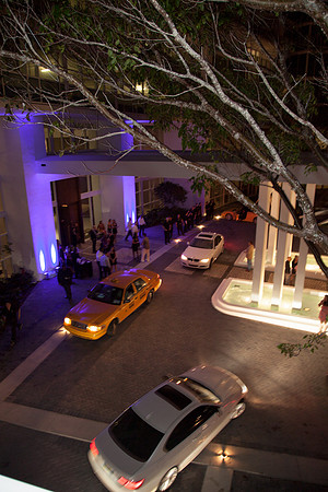 IMG_1728 M