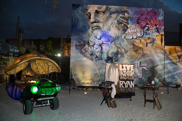 Wynwood Walls Showcase _ BrettHufziger 069