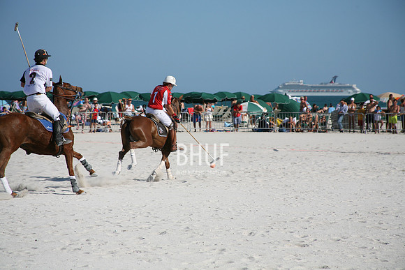 IMG_8207.JPG