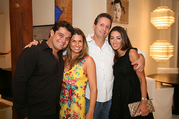 IMG_1416 P.jpg