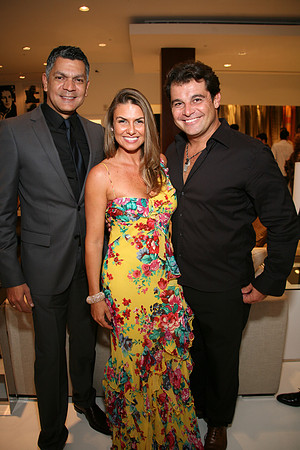 IMG_1243 P.jpg