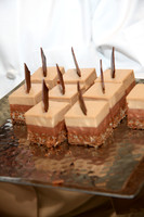 IMG_0502 M.jpg