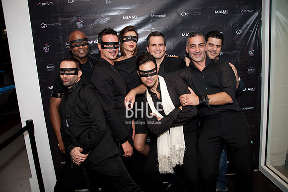 IMG_6647 M