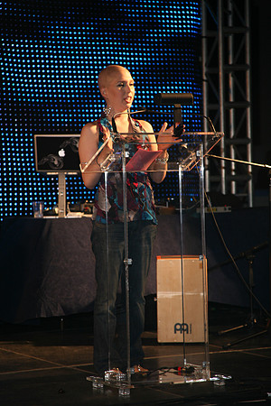 327 20091121 M.jpg