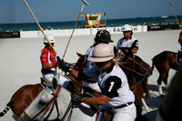 IMG_7987.JPG