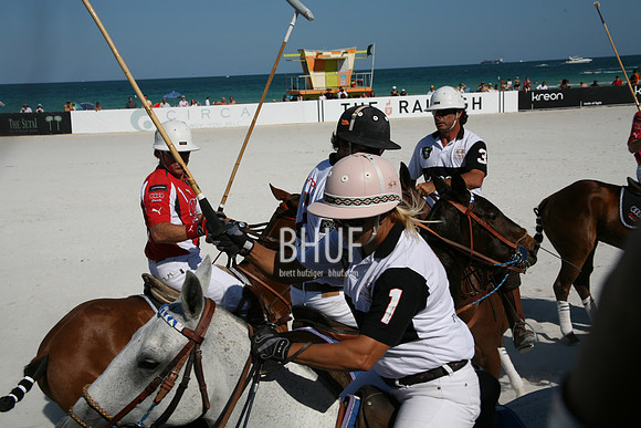 IMG_7987.JPG