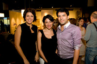 IMG_9901 P