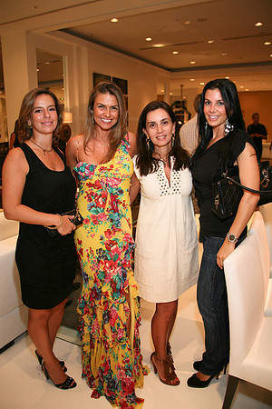IMG_1113 P.jpg