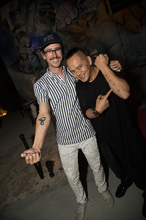 Wynwood Walls Showcase _ BrettHufziger 159