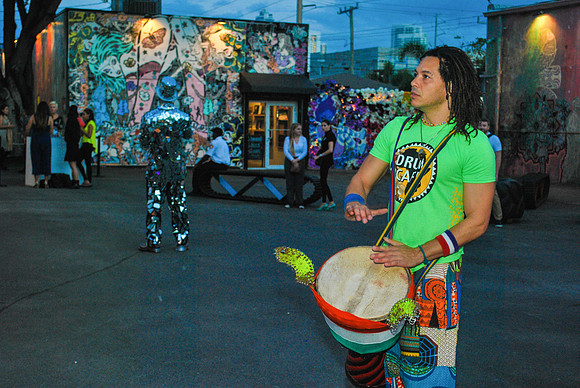 Wynwood Walls Showcase _ BrettHufziger 127
