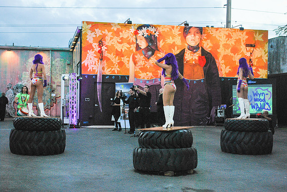 Wynwood Walls Showcase _ BrettHufziger 122