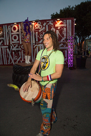 Wynwood Walls Showcase _ BrettHufziger 041