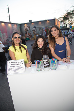 Wynwood Walls Showcase _ BrettHufziger 032