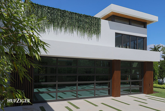 MS2 Design Studio BO5A2985-Edit Hufziger-2