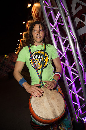 Wynwood Walls Showcase _ BrettHufziger 111