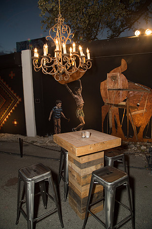 Wynwood Walls Showcase _ BrettHufziger 065