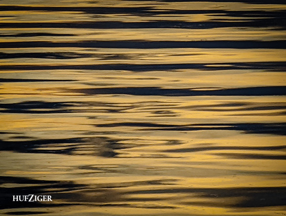 Reflection