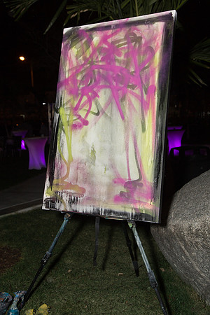 Wynwood Walls Showcase _ BrettHufziger 146