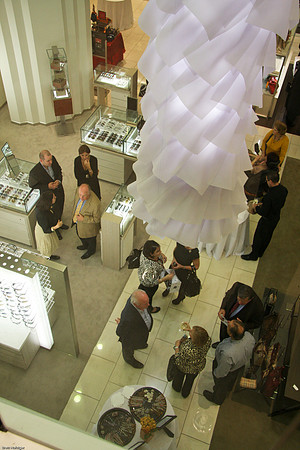 IMG_9763 M.jpg