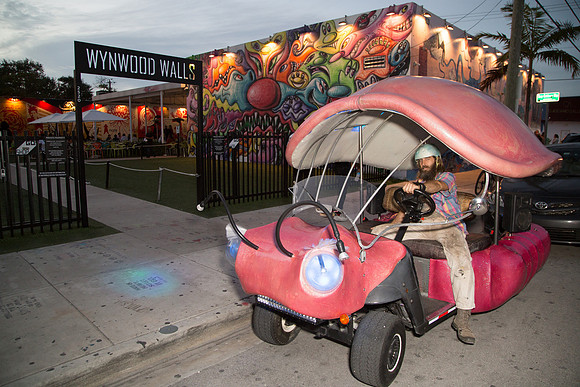 Wynwood Walls Showcase _ BrettHufziger 044