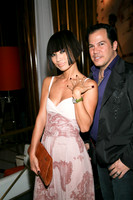 212  20091121  M.jpg
