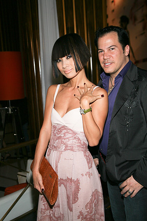 212  20091121  M.jpg