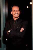 Perez Hilton / Marc Anthony