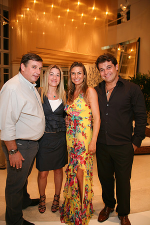 IMG_1419 P.jpg