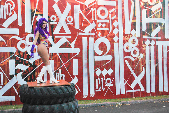 Wynwood Walls Showcase _ BrettHufziger 119